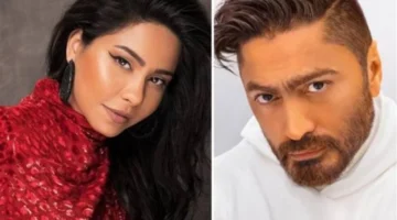 تطورات مفاجئة.. هل تعود شيرين عبد الوهاب للساحة الفنية بعد انتكاستها الصحية الأخيرة؟